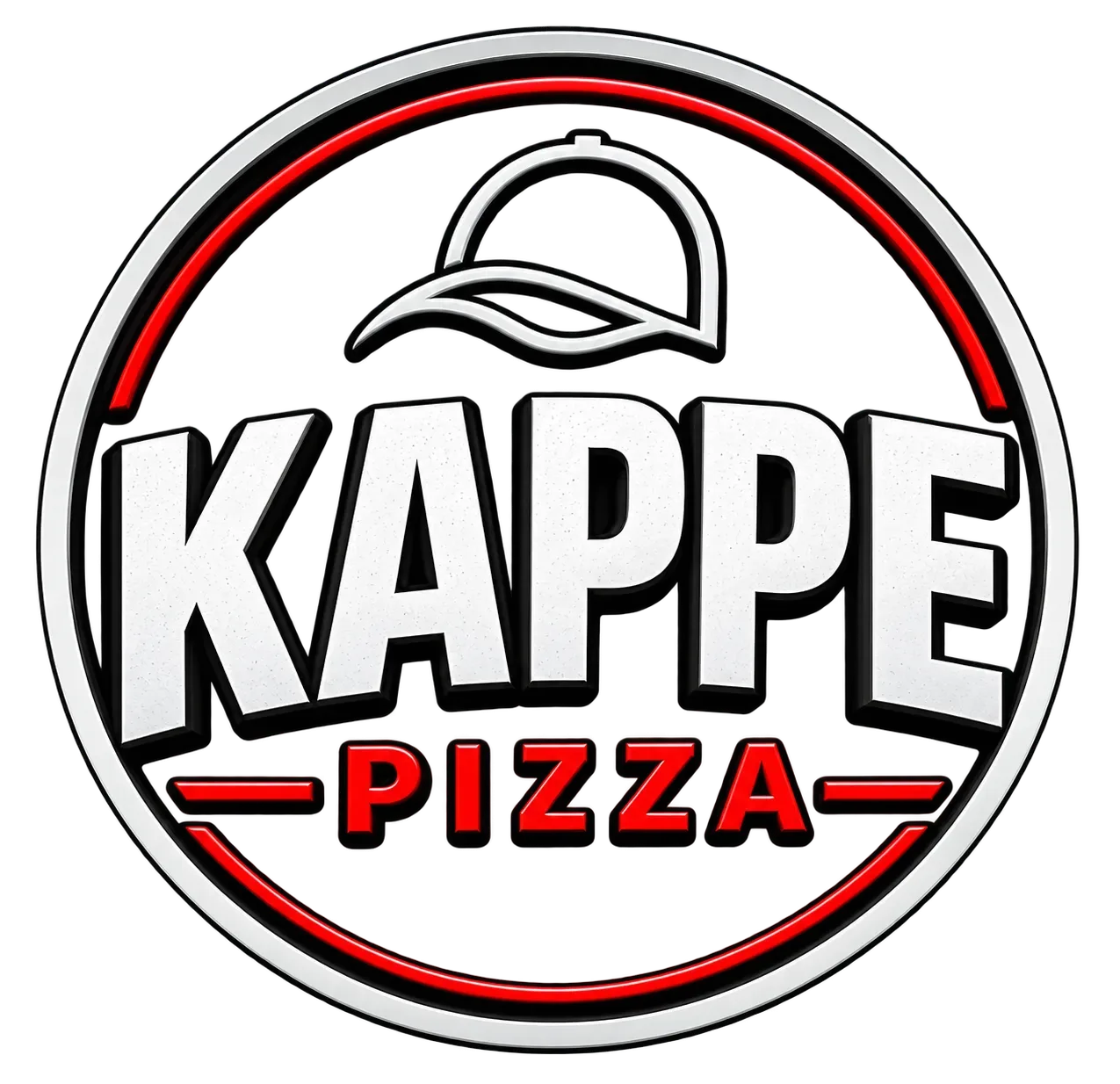 Restaurant Logo